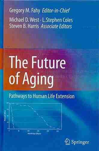 The Future Of Aging: Pathways To Human Life Extension