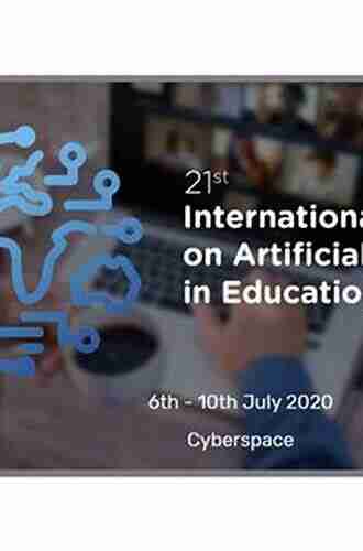 Artificial Intelligence In Education: 21st International Conference AIED 2020 Ifrane Morocco July 6 10 2020 Proceedings Part I (Lecture Notes In Computer Science 12163)