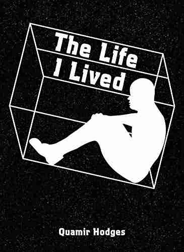 The Life I Lived Susan Reynolds