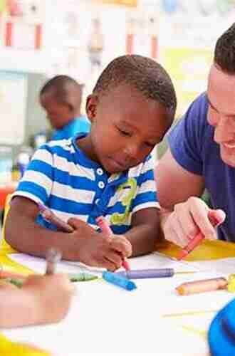 Understanding Language And Literacy Development: Diverse Learners In The Classroom