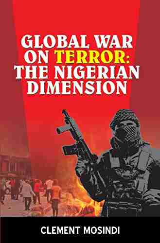 Global War On Terror: The Nigerian Dimension