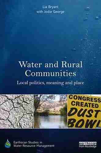 Corporatization and the Right to Water in Colombia: Conflicts Citizenship and Social Inequality (Earthscan Studies in Water Resource Management)