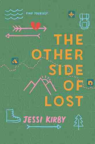 The Other Side Of Lost