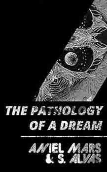 The Pathology of a Dream: Philosophy with Self Uncensored introspective thoughts