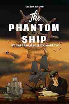 The Phantom Ship: Unique annotations Classic