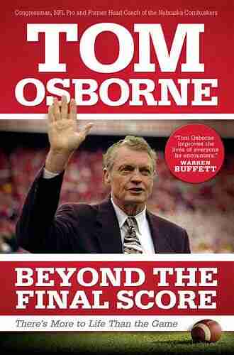 Beyond The Final Score: The Politics Of Sport In Asia (Contemporary Asia In The World)