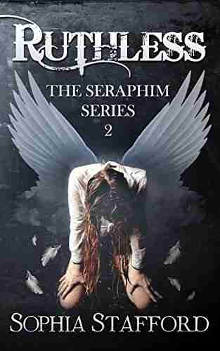 Ruthless (The Seraphim 2)