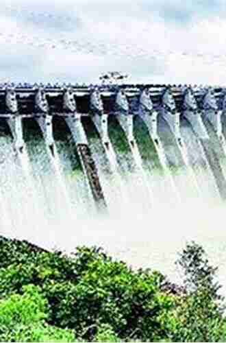 The Sardar Sarovar Dam Project: Selected Documents