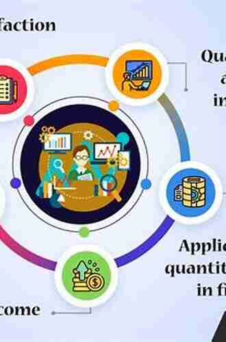 Multi factor Models and Signal Processing Techniques: Application to Quantitative Finance