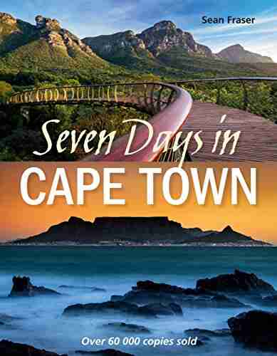 Seven Days in Cape Town