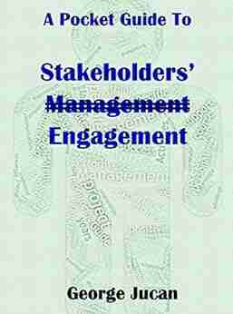 A Pocket Guide to Stakeholders Engagement