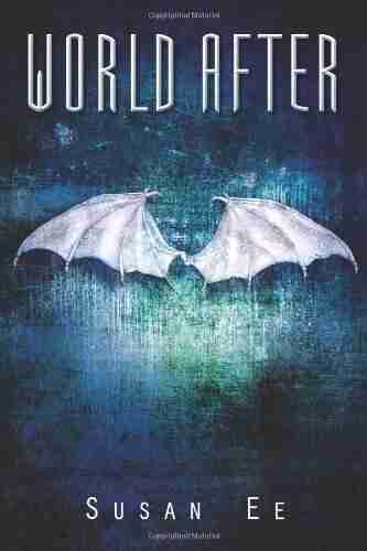 World After (Penryn the End of Days 2)