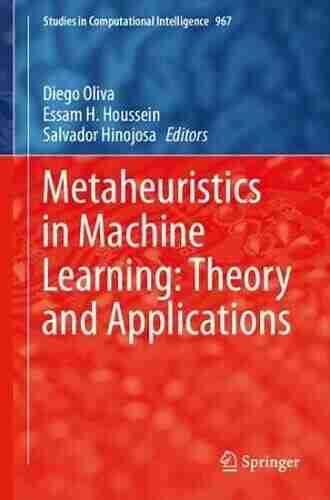 Music Inspired Harmony Search Algorithm: Theory And Applications (Studies In Computational Intelligence 191)