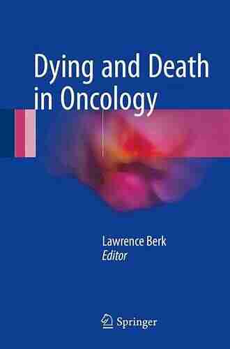 Dying And Death In Oncology