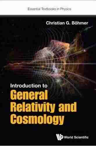 Spacetime and Geometry: An Introduction to General Relativity