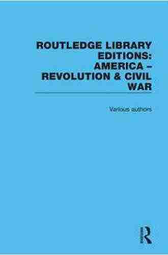 Transportation Networks: A Quantitative Treatment (Routledge Library Edtions: Global Transport Planning 19)