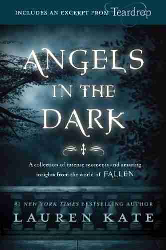 Fallen: Angels In The Dark